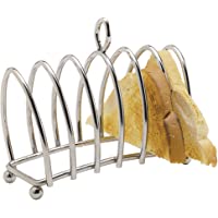 Kitchen Craft KCTOAST - Utensilio de Bar